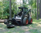 tree-service-equipment1