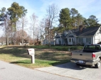 jenn-front-yard-after