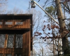 crane-lift1
