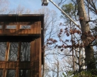crane-lift2