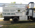 crane-truck