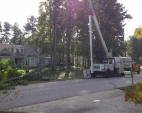 emergency-storm-damage