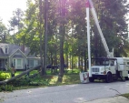 emergency-storm-damage3